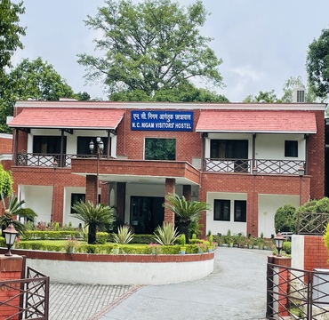 There is an image here